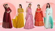 A-Glamorous-Affair-Stunning-Evening-Gowns-for-Formal-Events Gajiwala