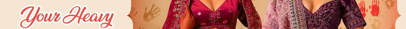 wedding outfits storage tips india
