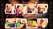 Rakhi Gifts for Sister