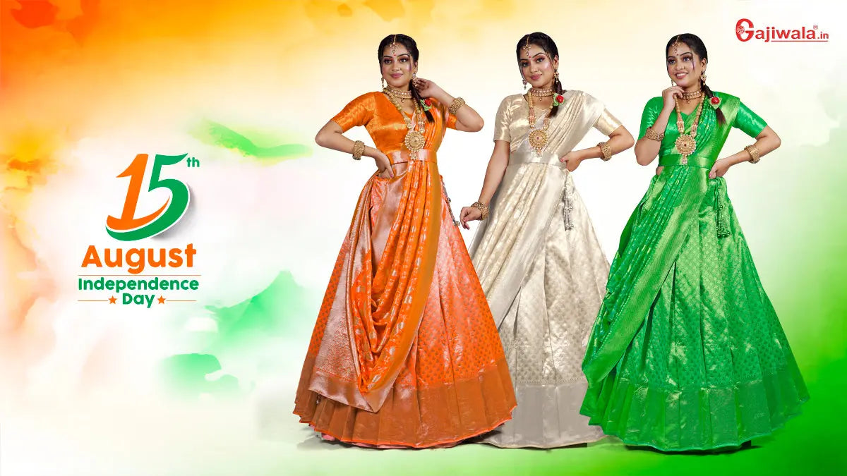 Buy-the-Best-Independence-Day-Dress-Ideas-For-Girls Gajiwala