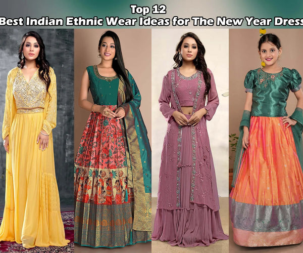 Best indian ethnic wear websites hotsell