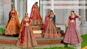 Dress-Me-Glamour-in-2023-New-Designer-Dress-for-Bride Gajiwala