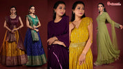 The-Perfect-Prom-Finding-the-Dream-Gown-for-the-Big-Night Gajiwala