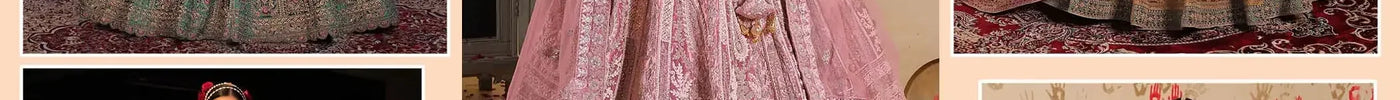 winter wedding suits for ladies