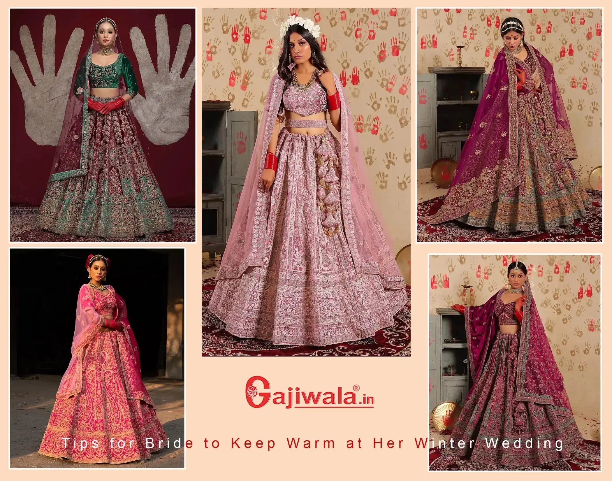 winter wedding suits for ladies