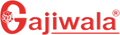Gajiwala