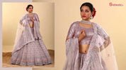 New-Net-Lehenga-Choli-Glam-to-any-Party-in-2023 Gajiwala