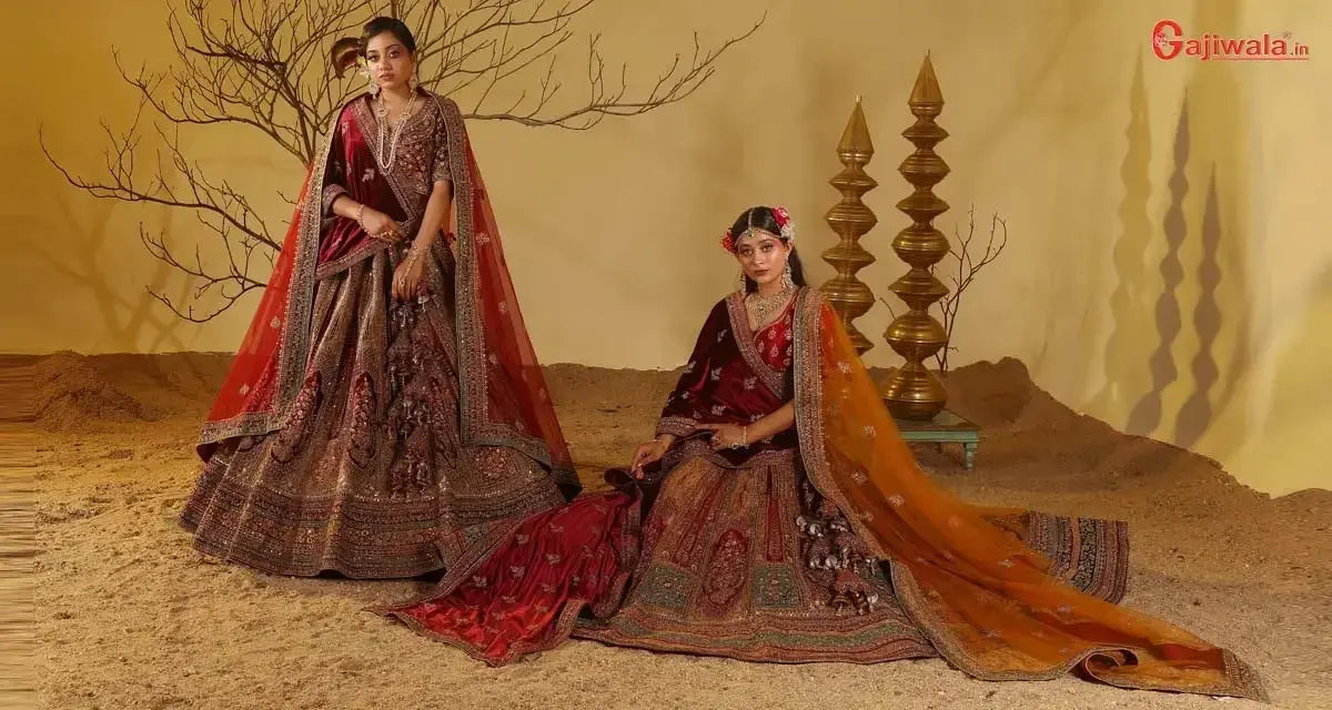 Bridal Collections 2023