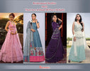 Bridesmaid Outfits 2023: That Are A Dash Of Pure Delight