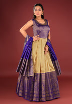 Chiku