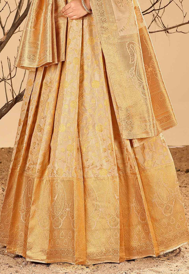 Chiku Long Dress